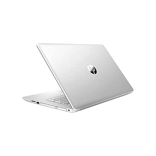 Notebook Hp 17,3'' Core I5 12gb 1tb Win10