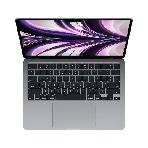 Apple Macbook Air M2 Octacore, 8GB, 512GB SSD, 13.6'' Retina