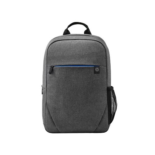 Mochila Para Notebook 15,6'' Hp 1e7d6aa