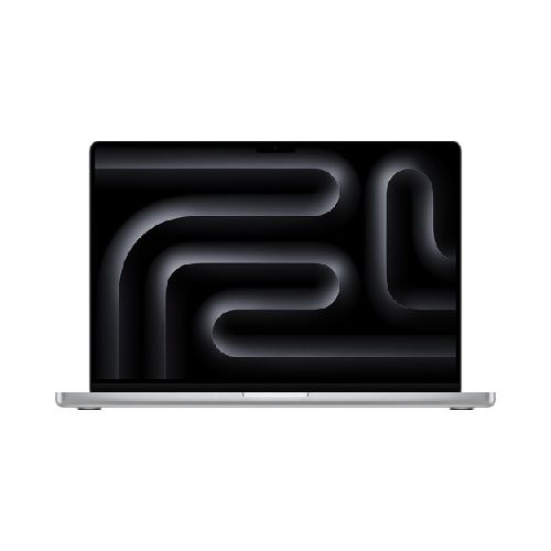 Apple Macbook Pro M4 Pro 14-core, 48GB, 512GB SSD, 16.2'' Retina