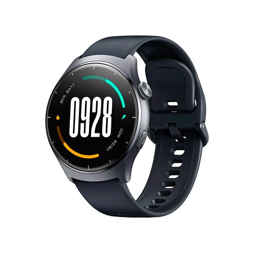 Reloj Inteligente Mibro Watch Lite 3 44,8mm 2atm 1,3'' Bluetooth