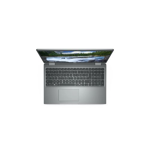 Notebook Dell Latitude 5550  16.6