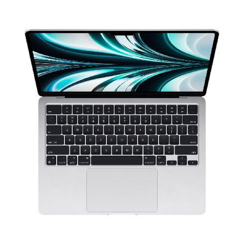 Apple Macbook Air M2 Octacore, 8GB, 512GB SSD, 13.6' Retina