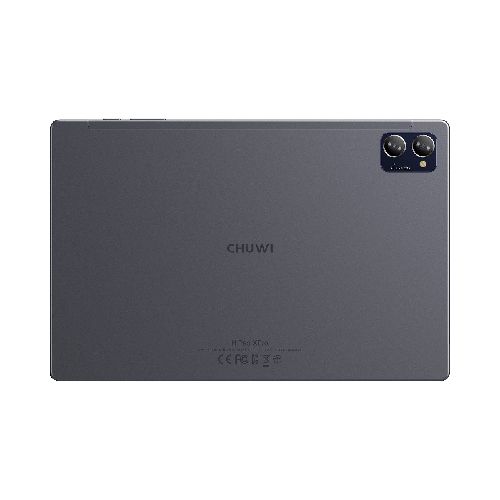 Tablet Chuwi 10.5