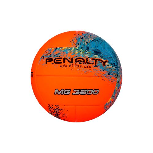 Pelota Volleyball MG 3600 XXI Outdoor Ultra Fusion PENALTY