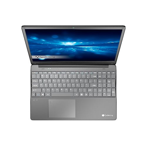 Notebook Gateway 15,6'' Core I3 4gb 128gb Win11