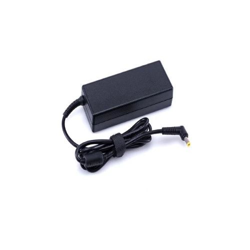 Cargador Compatible Acer 40w - 19v - Conector 5.5*1.7 - 2.1a