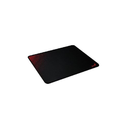 Mousepad Genius GX-Pad 500S