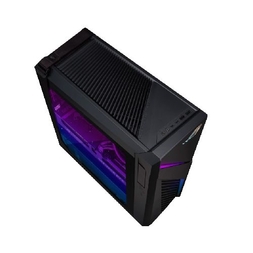 Equipo Gamer Asus Core i7 5.4Ghz 32GB 1TB SSD RTX 4060 8GB