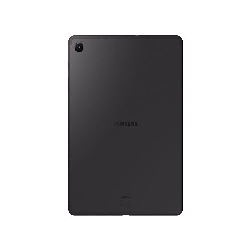 Tablet Samsung Tab S6 Lite 10,4'' 4gb 64gb 8mp+5mp