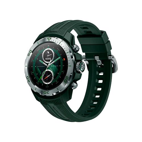 Reloj Inteligente Mibro Watch GS Explorer 47,8mm 10atm 1,32'' Bluetooth