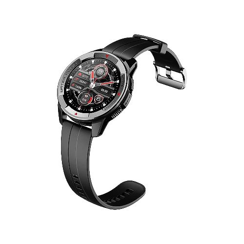 Reloj Inteligente Mibro Watch X1 47mm 5atm 1,3'' Bluetooth