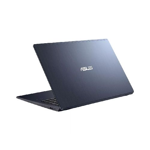 Notebook Asus Dualcore 2.8Ghz, 4GB, 128GB eMMC, 15.6