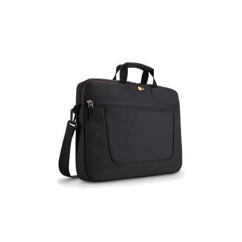 Bolso De Notebook Case Logic 15