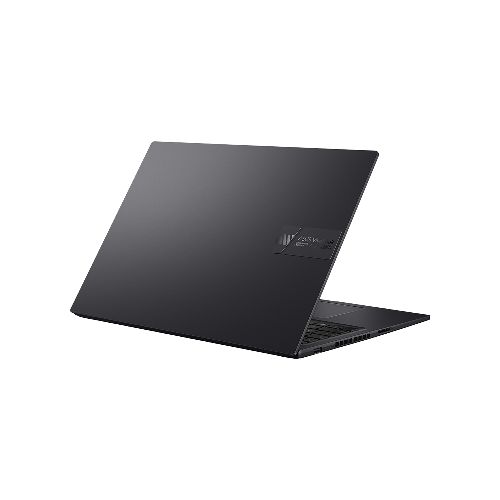 Notebook Asus Vivobook 16'' Core I5 12gb 512gb Win11 Rtx2050