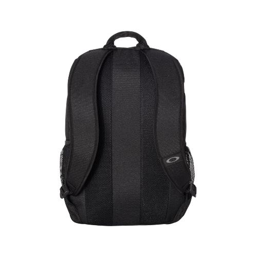 Mochila Para Notebook 15'' Oakley Crestible Enduro 22L