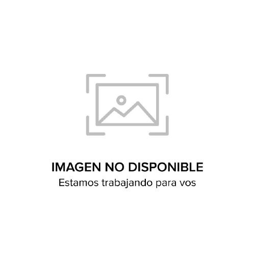 Notebook Lenovo Yoga Pro 7 Ryzen 9 365 1TB 32GB 15.6