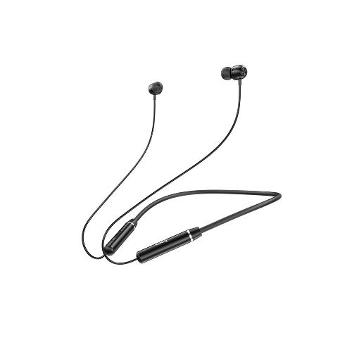 Auriculares Bluetooth Hoco ES53 Coolway Sport Negro