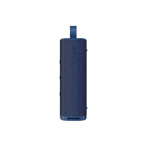 Parlante Portátil Xiaomi Sound Outdoor 30W Azul