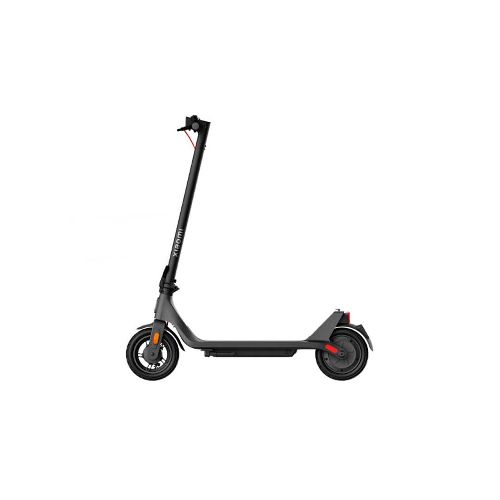 Monopatín Eléctrico Xiaomi Electric Scooter 4 Lite 2da Gen