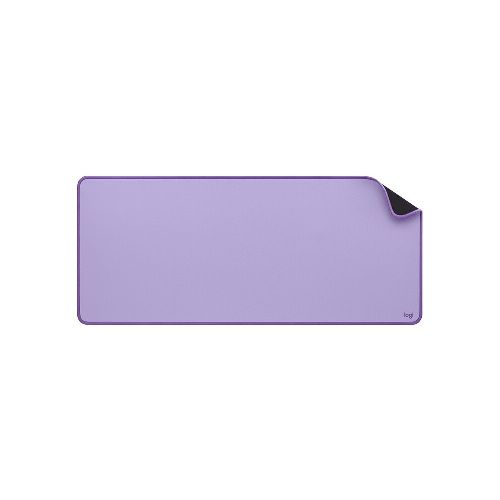 Mouse Pad Logitech 956-000036 Lavanda