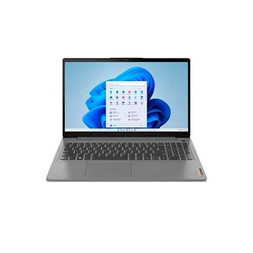 Notebook Lenovo Ideapad 1 i3-1215U 256GB 8GB 15.6