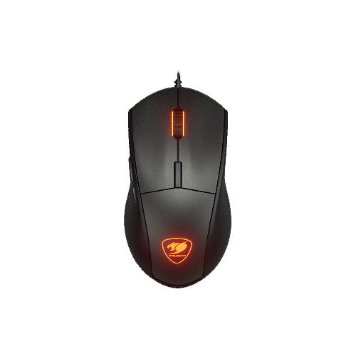 Mouse Gamer Cougar Minos EX