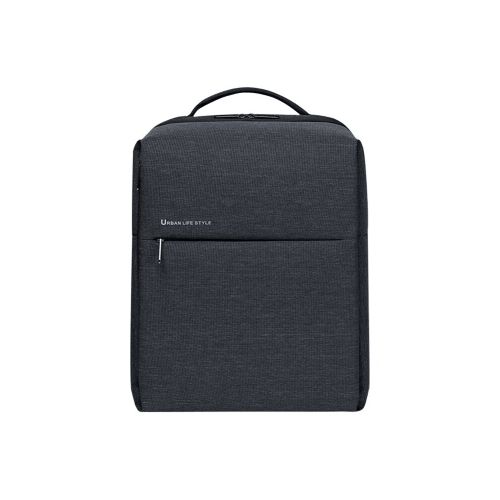 Mochila Xiaomi Mi City Backpack 2 15.6