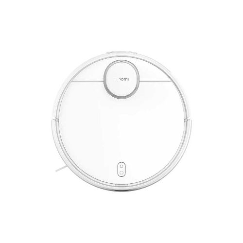 Aspiradora Xiaomi Mi Robot Vacuum S10 EU