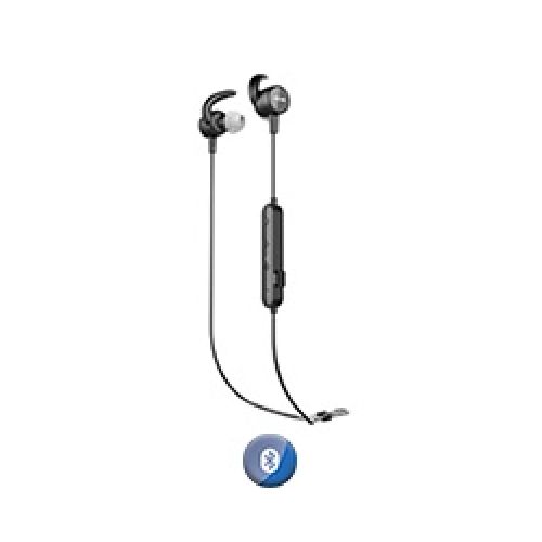 Auriculares Inalámbricos Bt Philips Tasn503 6mm