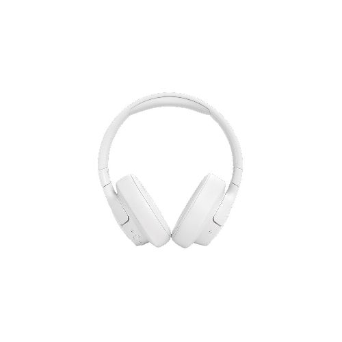 Auriculares JBL Tune 770NC White Bluetooth con Micrófono