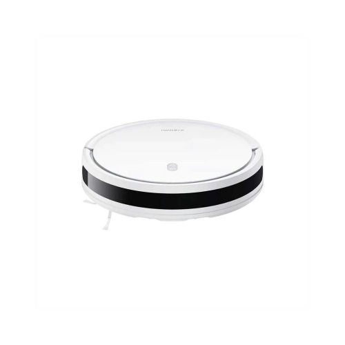 Aspiradora Xiaomi Robot Vacuum E10 EU