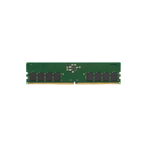 Memoria Ram Sodimm Kingston kvr48s40bs8-16 16GB DDR5 4800