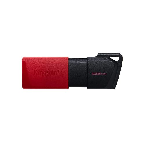 Pendrive Kingston 128GB DataTraveler Exodia M USB 3.2