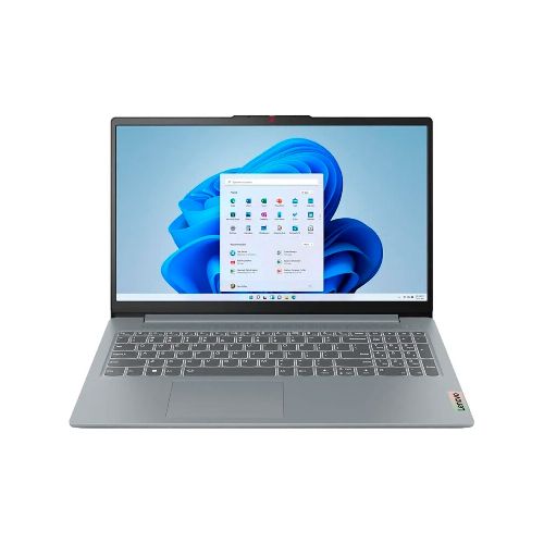 Notebook Lenovo IdeaPad Slim 3 i7-13620H 512GB 16GB 15.6