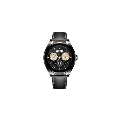 Reloj Smartwatch Huawei Watch Buds