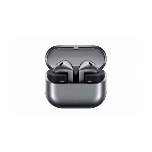 Auriculares Samsung Galaxy Buds 3 SM-R530 Gray