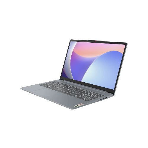 Notebook Lenovo IdeaPad Slim 3 i3-N305 256GB 8GB 15.6