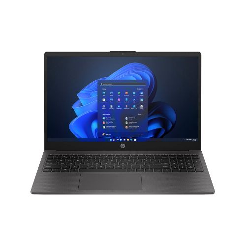 Notebook HP 255 G10 Ryzen 7 7730U 512GB 16GB 15.6