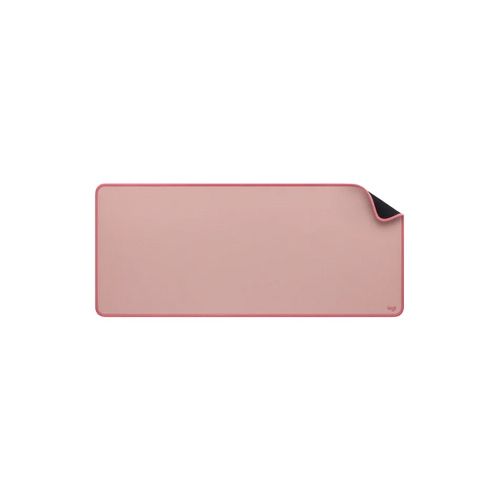 Mouse Pad Logitech 956-000048 Rosado