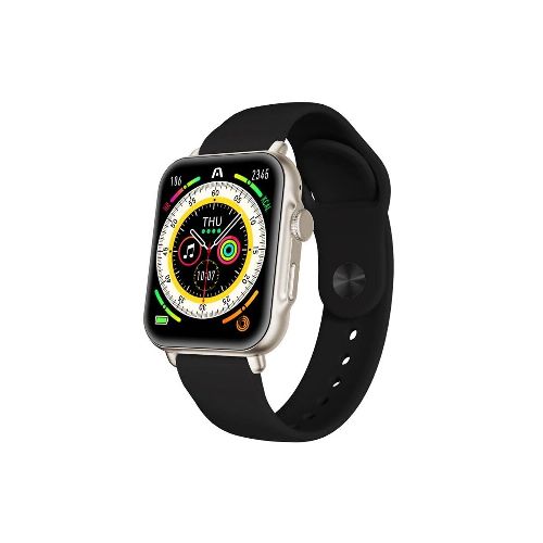 Reloj SmartWatch Argom SkeiWatch S55 Black