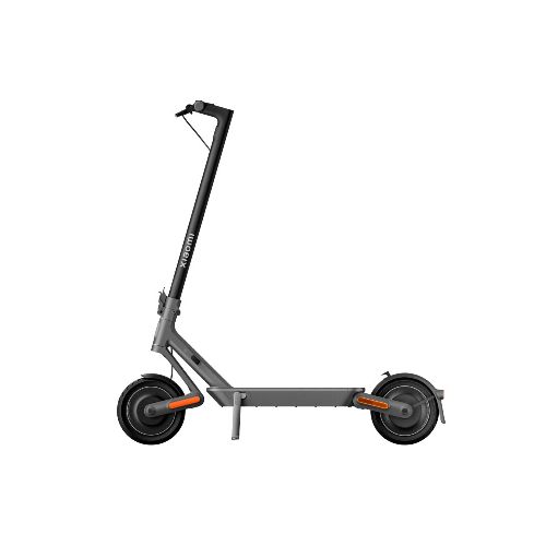 Monopatín Eléctrico Xiaomi Electric Scooter 4 Ultra