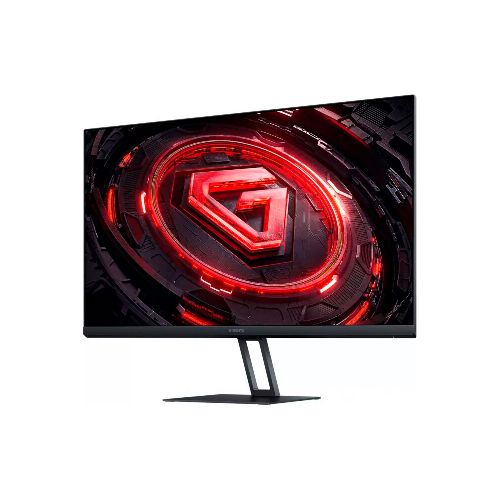 Monitor Gamer Xiaomi G24i FHD 180MHz 1ms 23.8