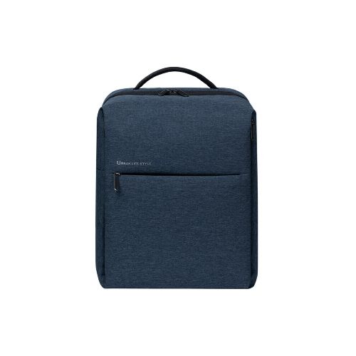 Mochila Xiaomi Mi City Backpack 2 15.6