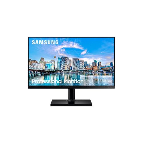 Monitor Samsung T45F 27