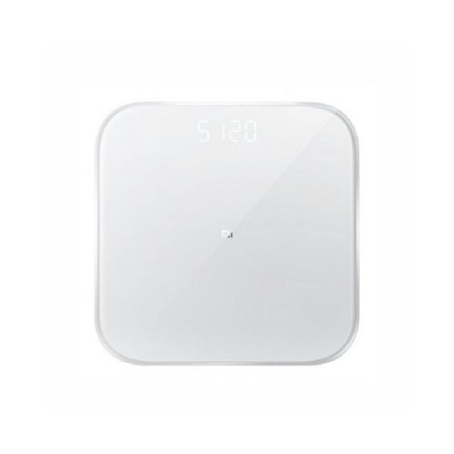 Balanza Xiaomi Mi Smart Scale 2