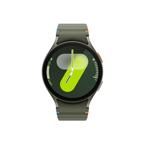 Reloj SmartWatch Samsung Galaxy Watch 7 SM-L310 44mm Green