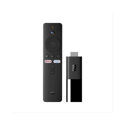 Android Smart TV Xiaomi Mi TV Stick FHD 8GB 1GB