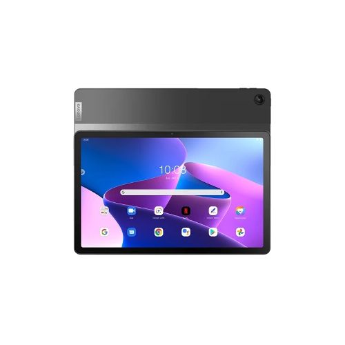 Tablet Lenovo TB328FU TAB M10 64GB 4GB 3ra Gen