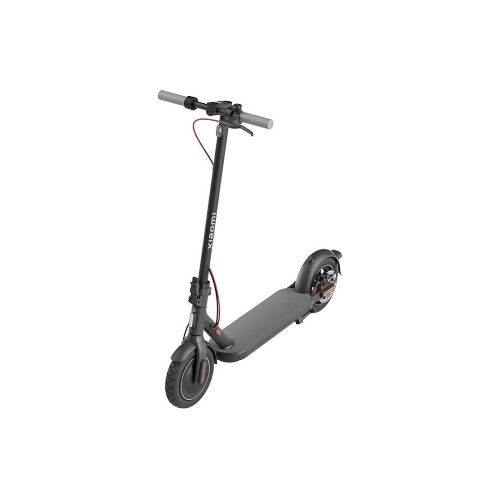 Monopatín Eléctrico Xiaomi Electric Scooter 4